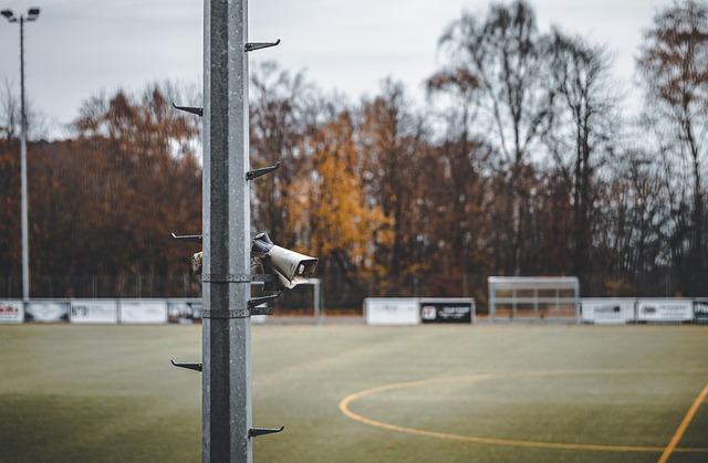 球员在欧青联比赛中遭遇种族歧视，切尔西官方予以谴责