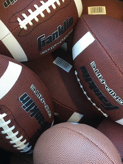 天空体育：米兰就引进努涅斯与利物浦进行初步接触