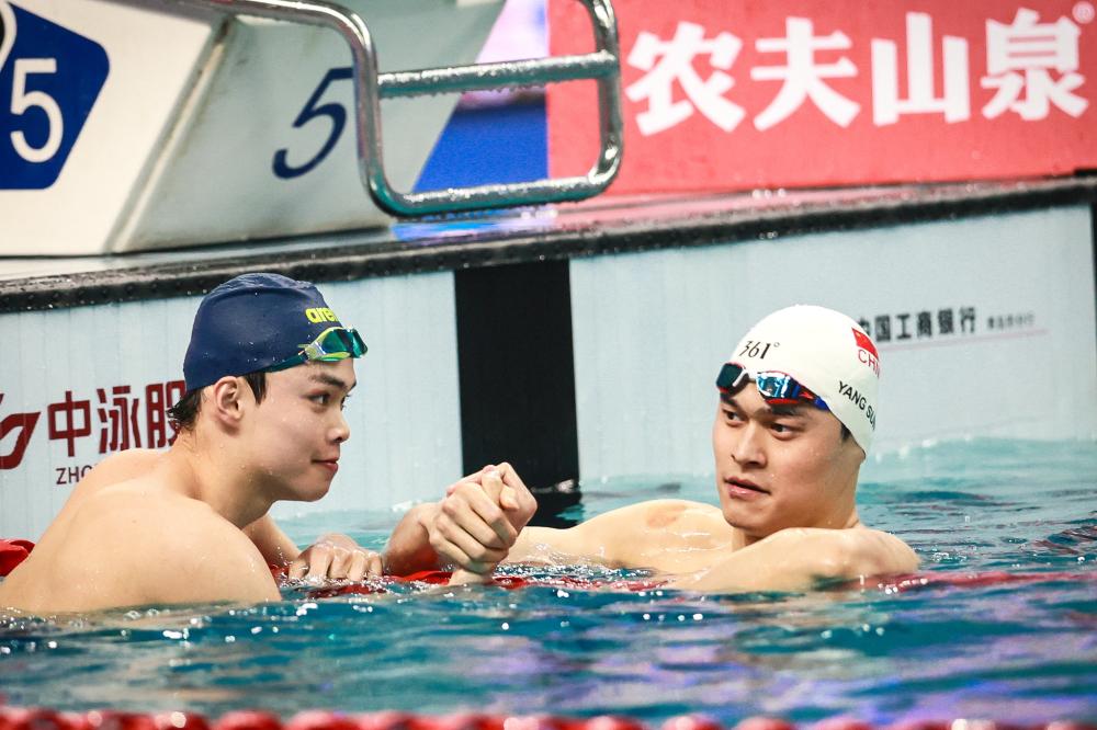 还在关键时