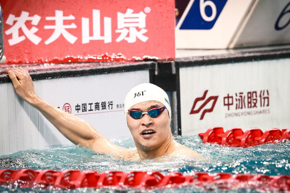 赛季报销！场均收入54万的打工人：锡安的下一站是勇士？​.