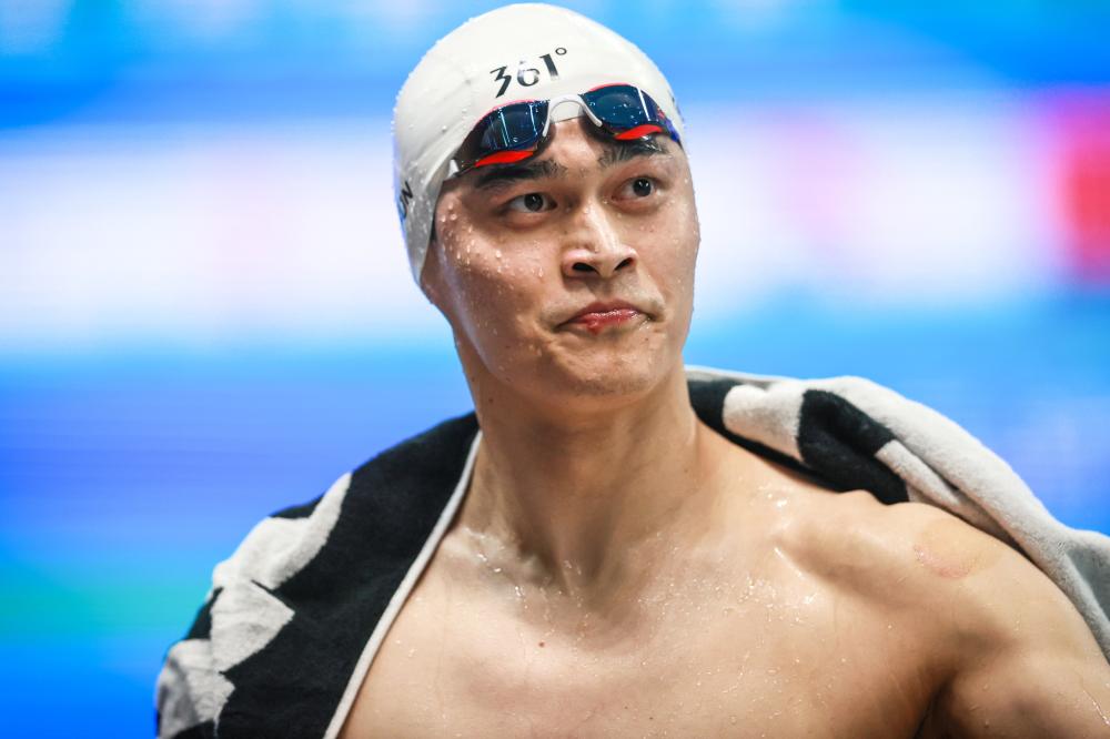 这对情侣在