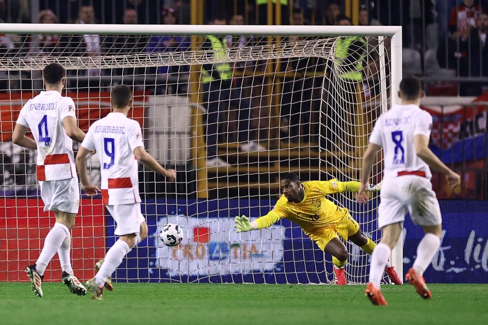 最近的一系 最近的一系