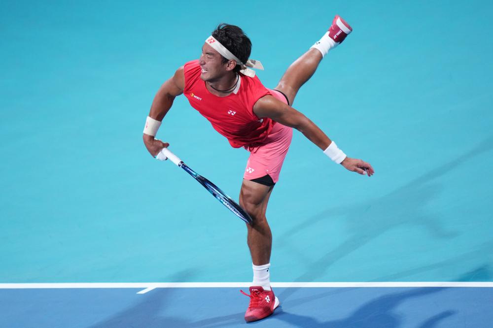 大利亚控卫 大利亚控卫