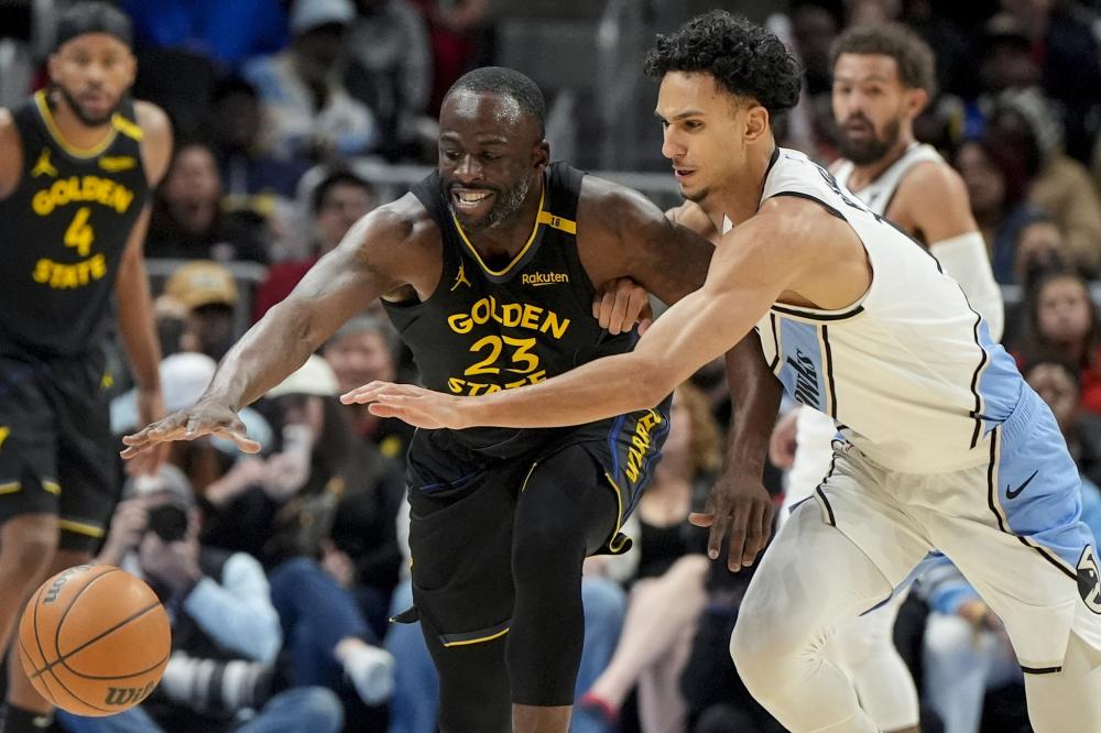 他一次次精 他一次次精