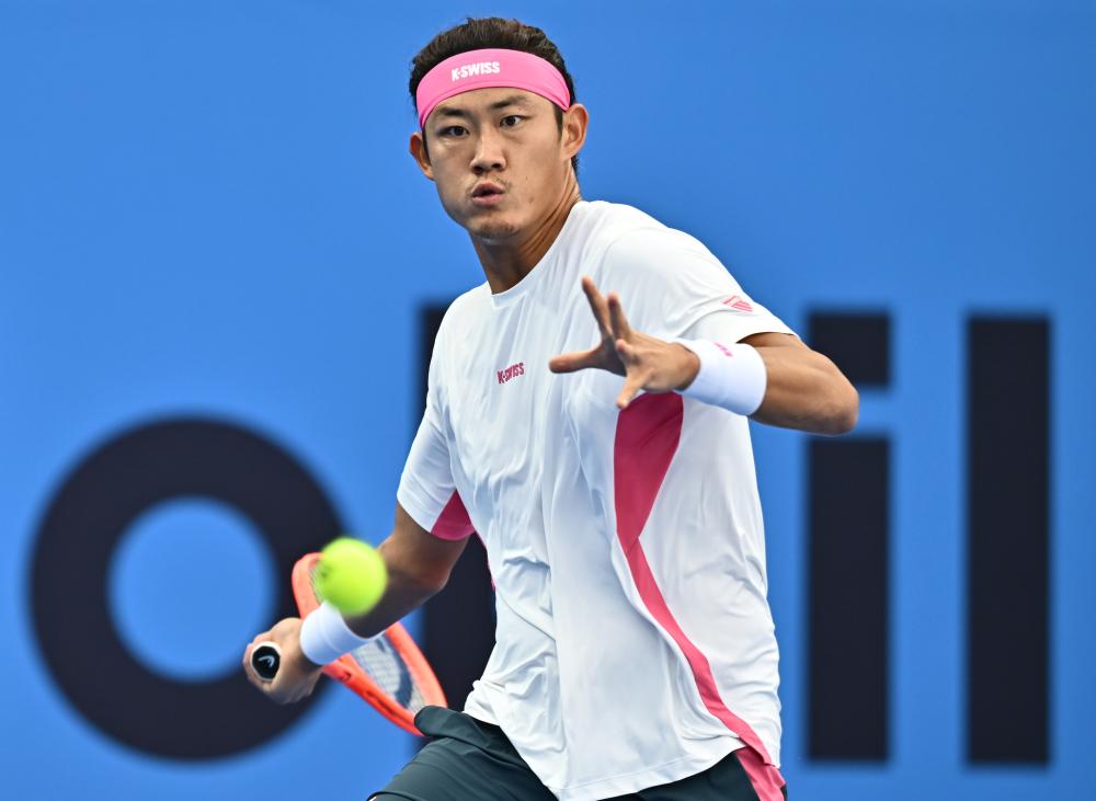 熱刺主帥：球隊目前傷兵滿營，或在1月份引進新的中場球員.