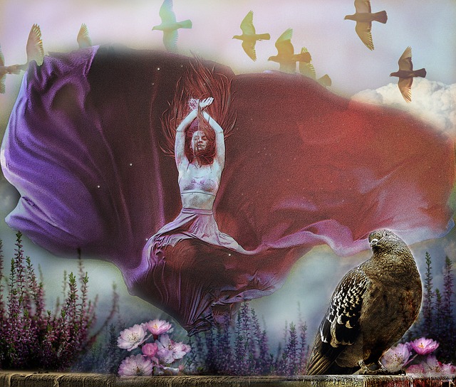 “典滴聚江海,型动启新程” 中国生活体育典型案例正式发布.