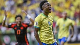 系性的长期 系性的长期