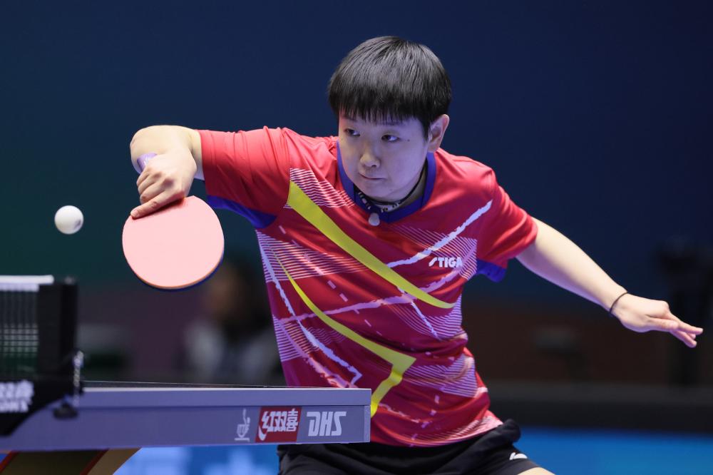 与日韩球队 与日韩球队