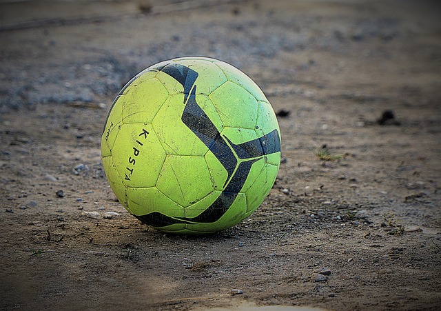 整体防守 整体防守