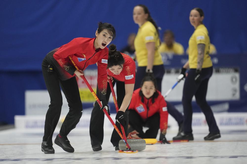 一場比賽的 一場比賽的