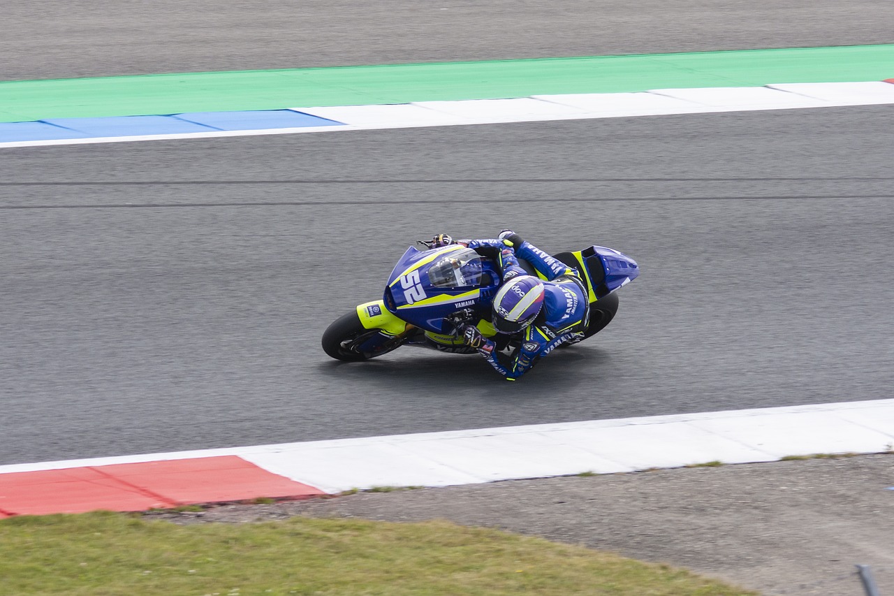 而是另一場 而是另一場