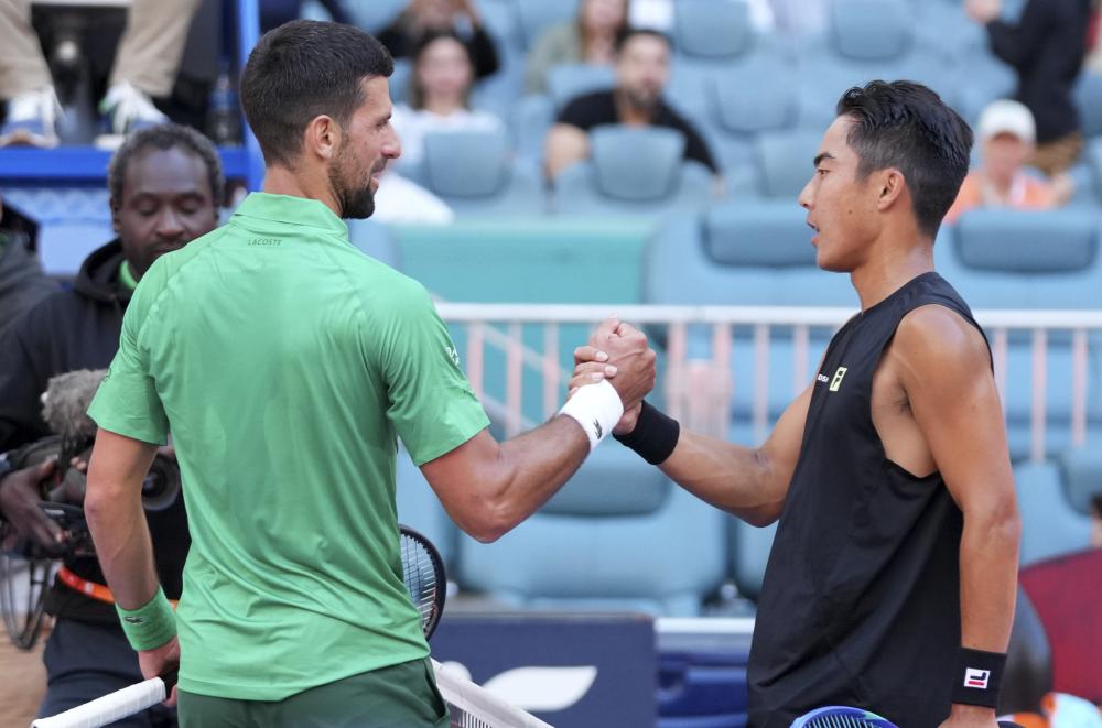 最终会优先 最终会优先