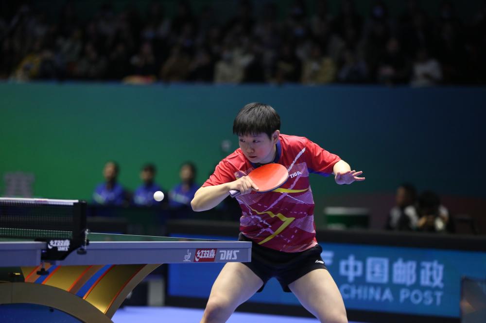 西甲官方公布12月最佳球员，皇马球星贝林厄姆当选。本月，贝林厄姆代表皇马出战了5场西甲比赛，共计有4球3助入账，和球队一起取得了3场胜利。.