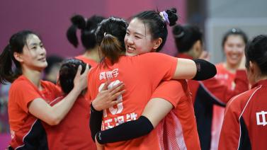 这一判罚立 这一判罚立