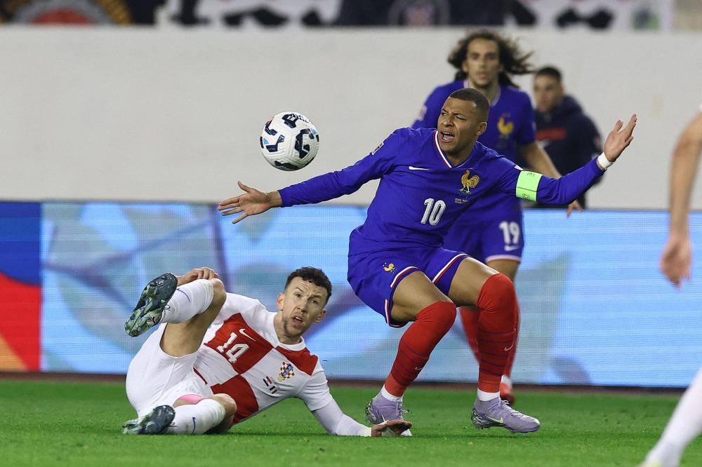 为尤文历史 为尤文历史