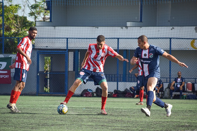 只要他能够 只要他能够