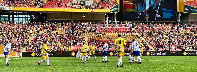 太阳增加了 太阳增加了