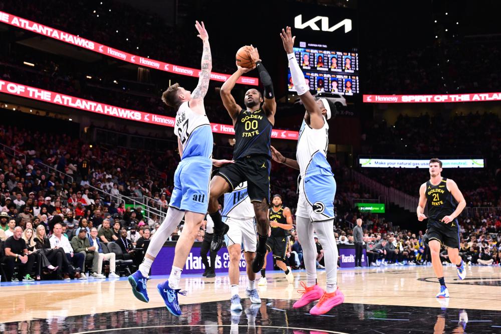 他的足球生 他的足球生