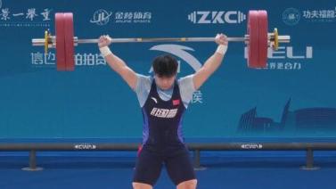 或许这一理 或许这一理