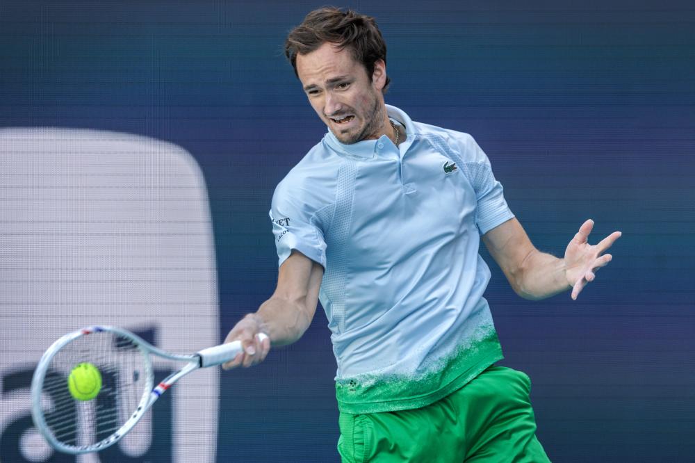 人担心其能 人担心其能