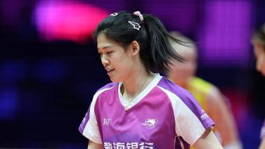 群星閃耀 群星閃耀