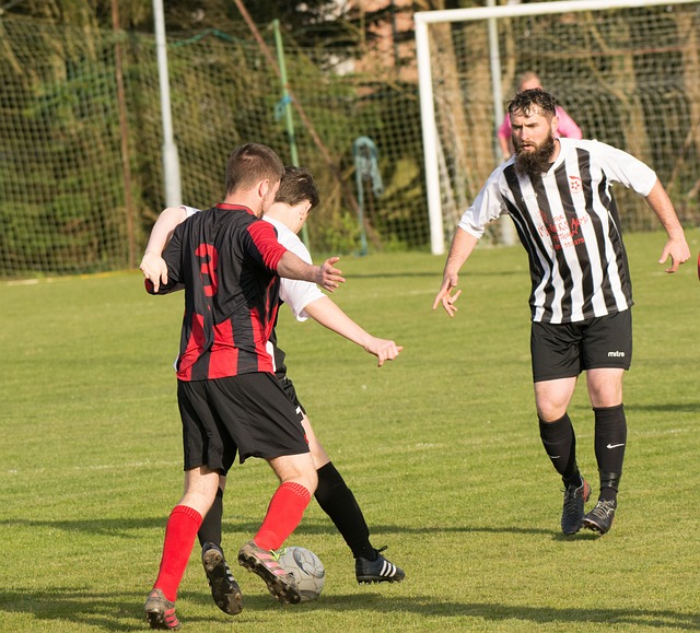 火箭迎战爵士 防止阴沟翻船.