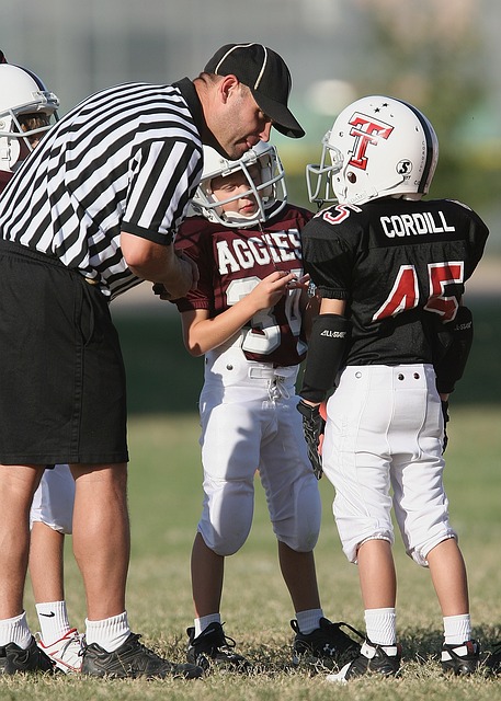 介绍一下2025年的NBA准状元弗拉格！.