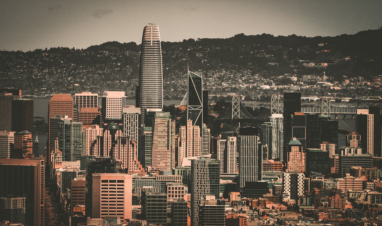 涯的一个重 涯的一个重