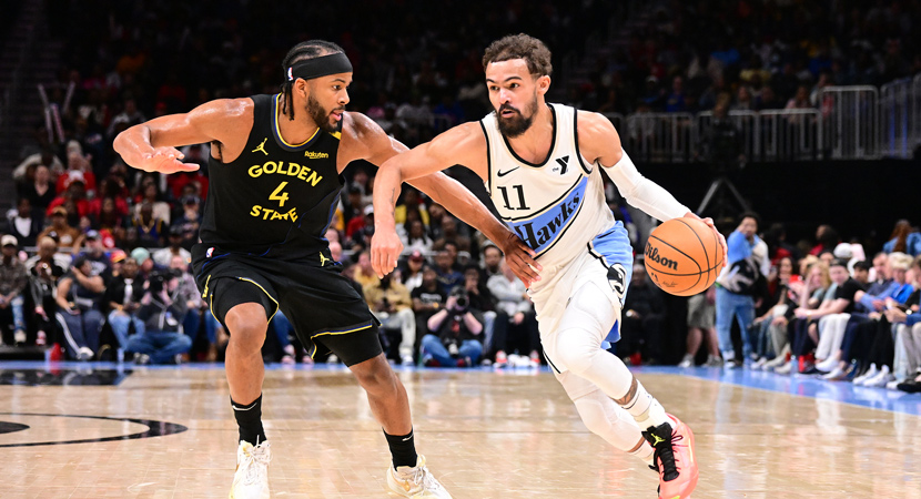 分析这场比 分析这场比