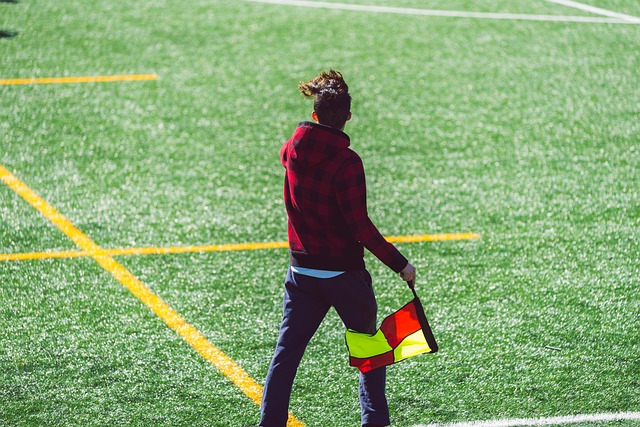 回应争议 回应争议