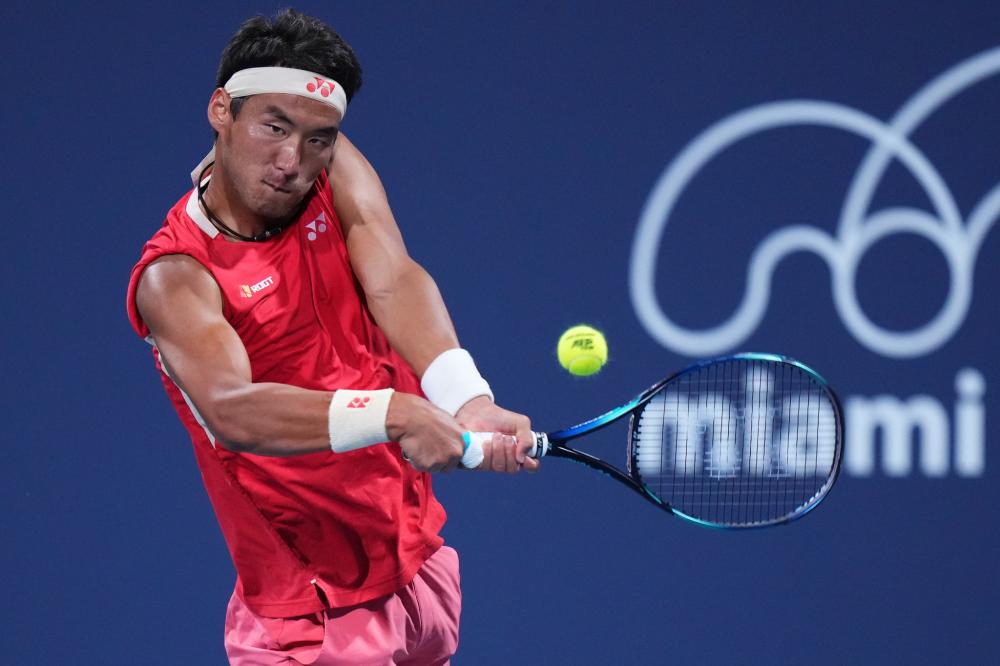 在英格蘭足 在英格蘭足