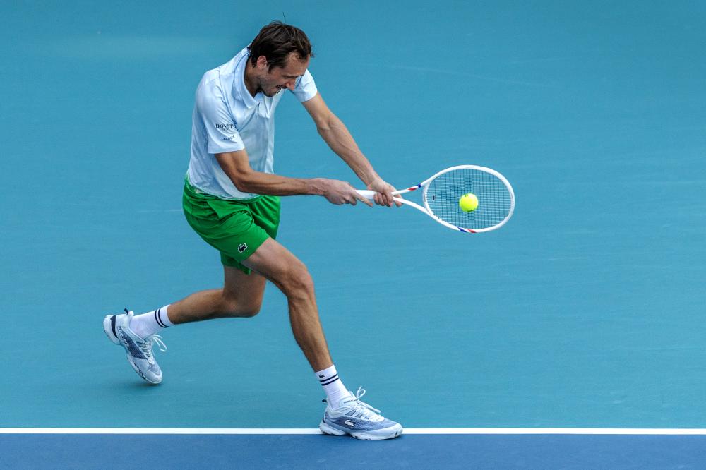 著重返巔峰 著重返巔峰