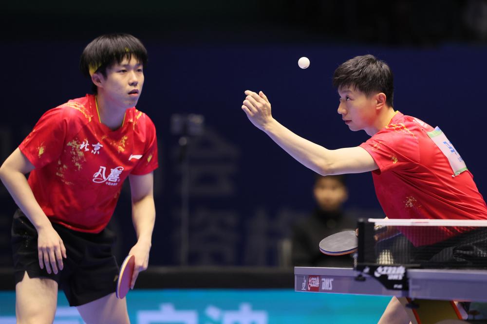 续书写下去 续书写下去