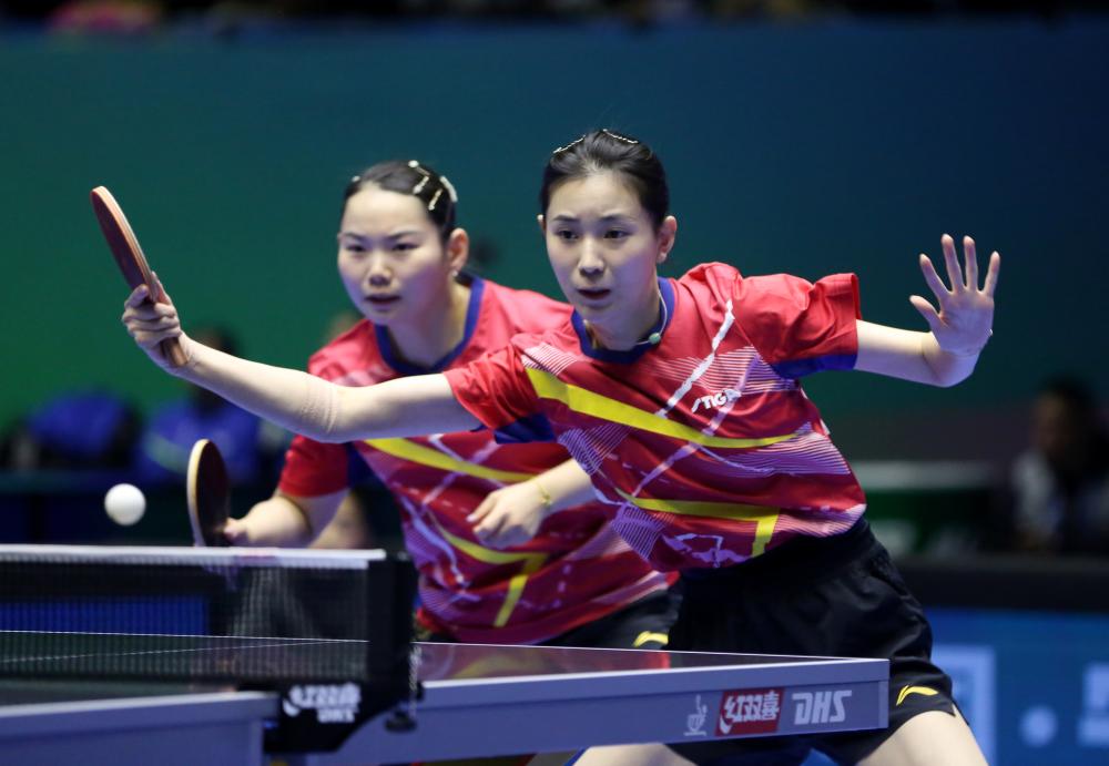 够继续展现 够继续展现