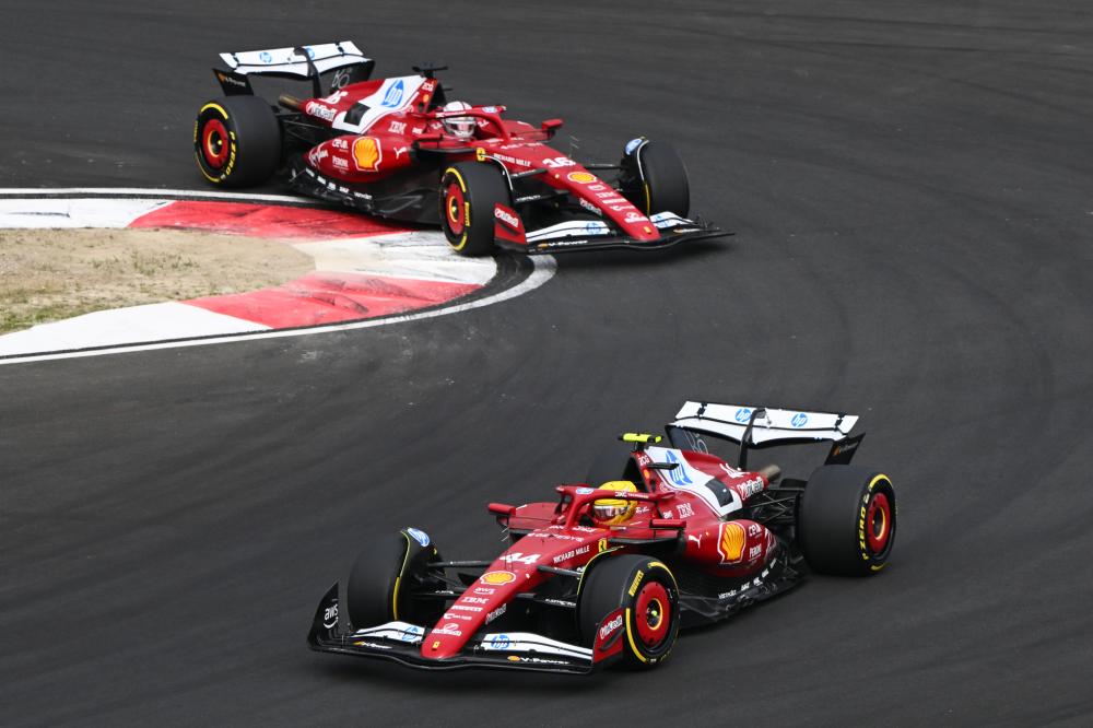 关键时间节 关键时间节