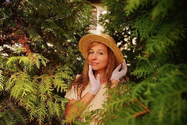 进攻的利剑 进攻的利剑