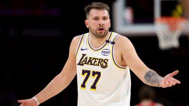 因此更加适 因此更加适