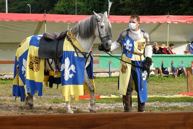 艾顿的篮板 艾顿的篮板