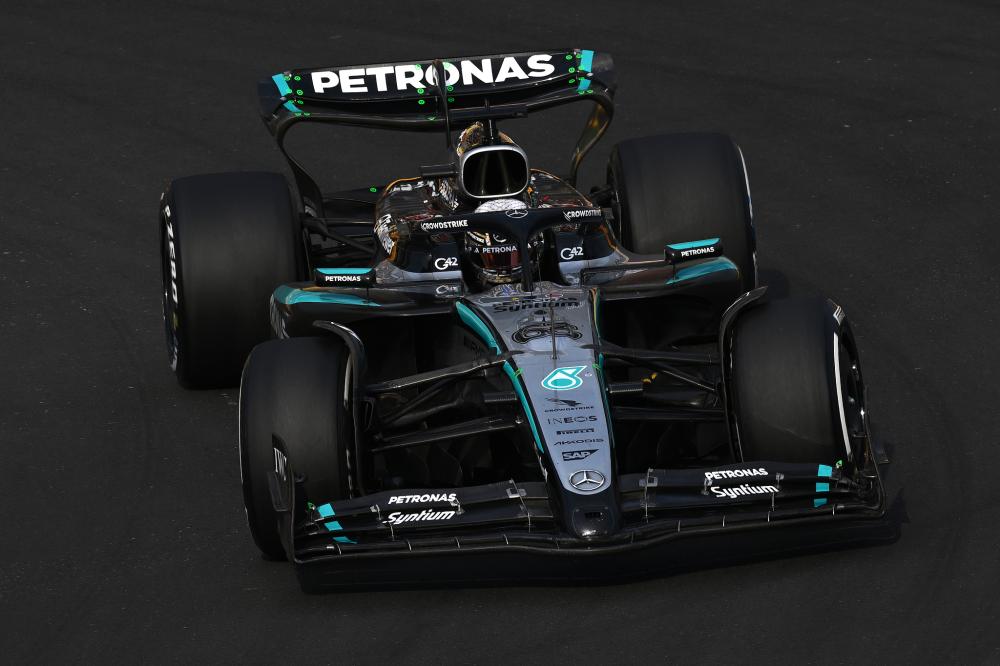 AR的冷静 AR的冷静