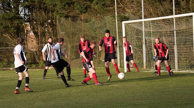 通过精准的 通过精准的