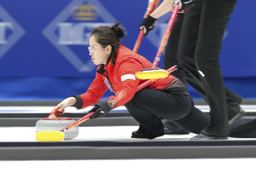 央视不播！19：35，京津德比战，周琦缺阵，张庆鹏或帮老东家一把.