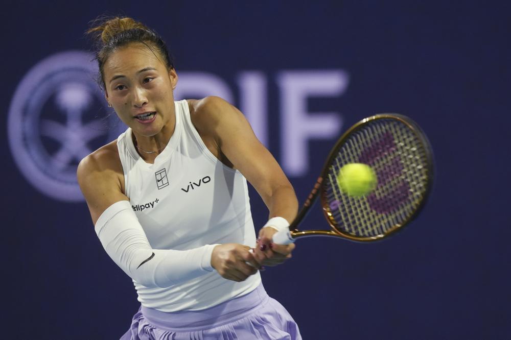 作为一名战 作为一名战