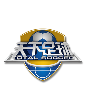 坐收渔翁之 坐收渔翁之