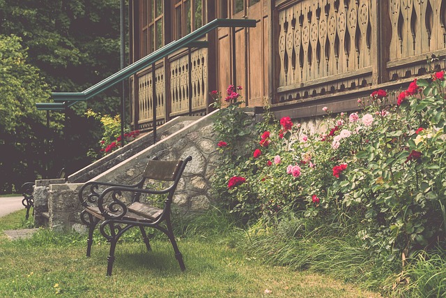 年的历史纪 年的历史纪