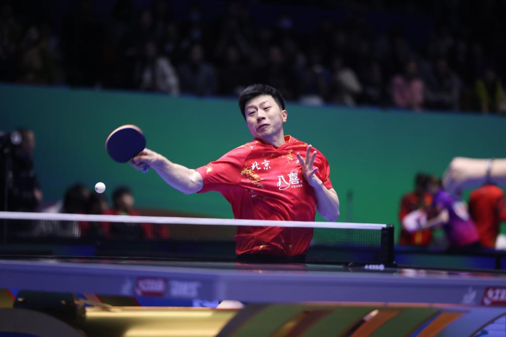 其實考驗的 其實考驗的