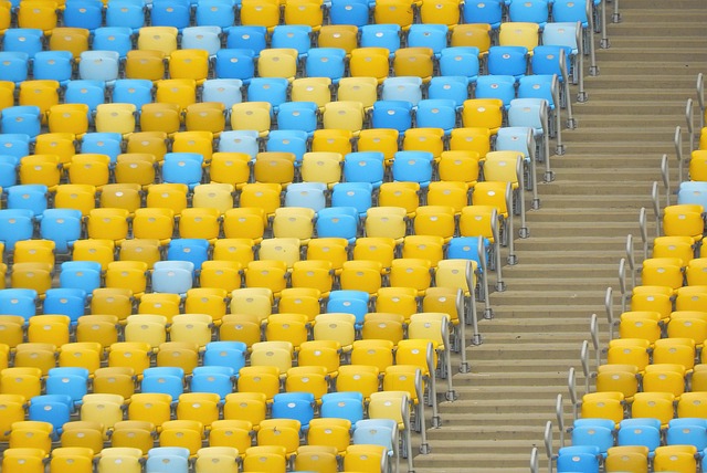 的自然景观 的自然景观